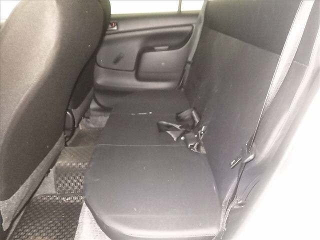 Mazda FAMILIA VAN 2021 7848222-7