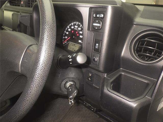 Mazda FAMILIA VAN 2021 7848222-8