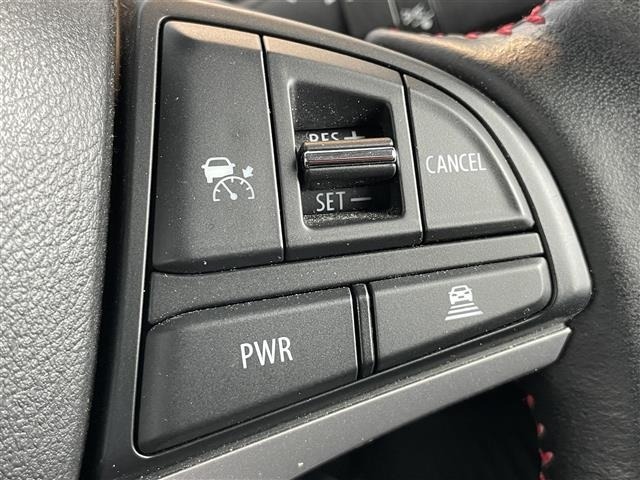 Mazda FLAIR WAGON 2021 7850646-1