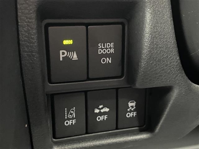 Mazda FLAIR WAGON 2021 7850646-10