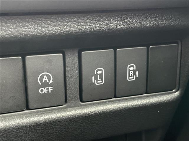 Mazda FLAIR WAGON 2021 7850646-11