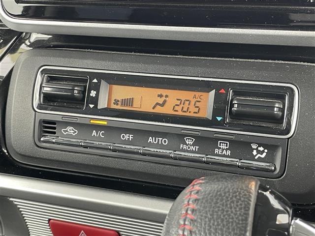 Mazda FLAIR WAGON 2021 7850646-12