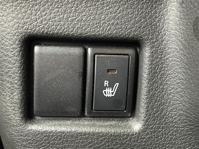 Mazda FLAIR WAGON 2021 7850646-13