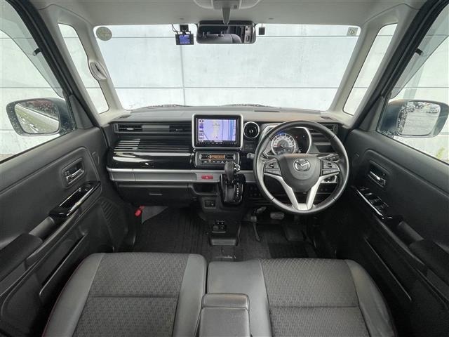 Mazda FLAIR WAGON 2021 7850646-15