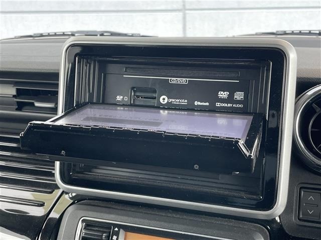 Mazda FLAIR WAGON 2021 7850646-19
