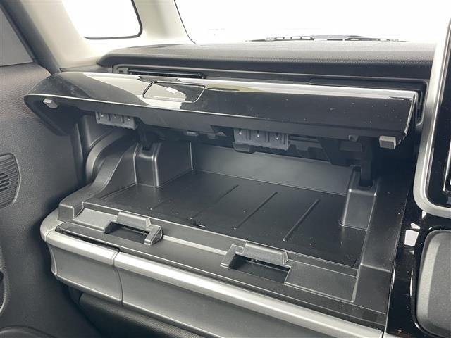 Mazda FLAIR WAGON 2021 7850646-21