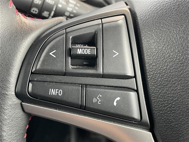 Mazda FLAIR WAGON 2021 7850646-22