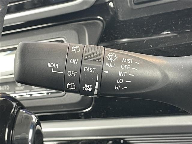 Mazda FLAIR WAGON 2021 7850646-3