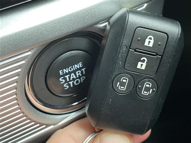Mazda FLAIR WAGON 2021 7850646-4