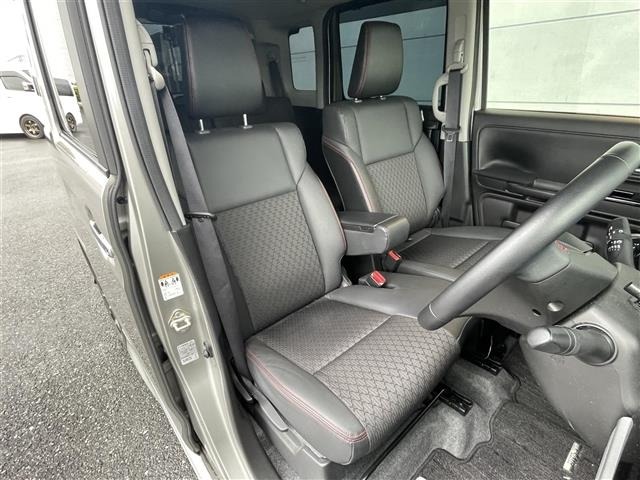 Mazda FLAIR WAGON 2021 7850646-6