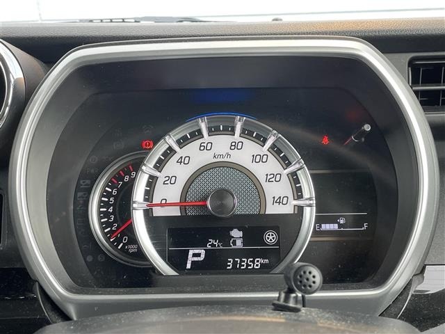 Mazda FLAIR WAGON 2021 7850646-7