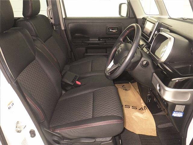 Mazda FLAIR WAGON 2018 7850654-5