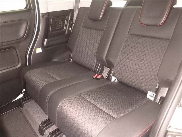 Mazda FLAIR WAGON 2018 7850654-7