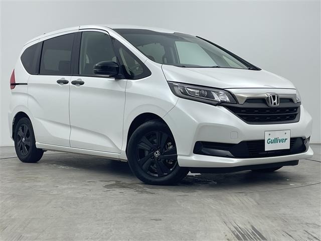 Honda FREED 2023 7850473-0