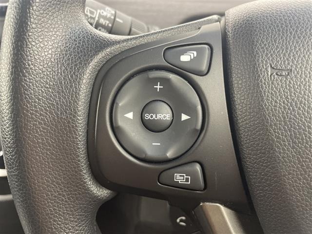 Honda FREED 2023 7850473-1