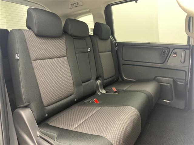 Honda FREED 2023 7850473-10