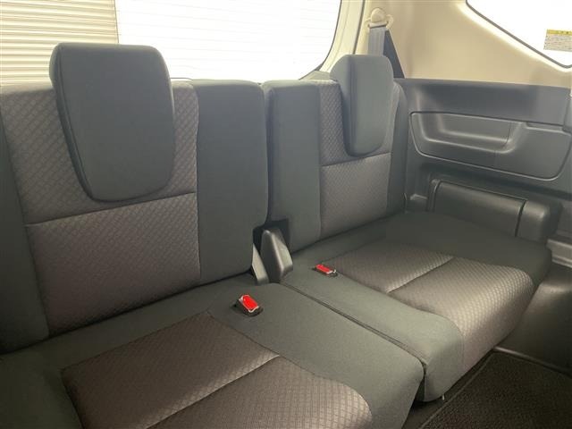 Honda FREED 2023 7850473-11