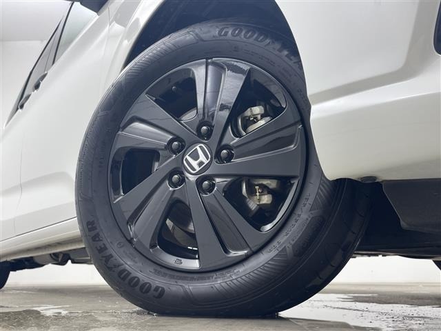 Honda FREED 2023 7850473-12