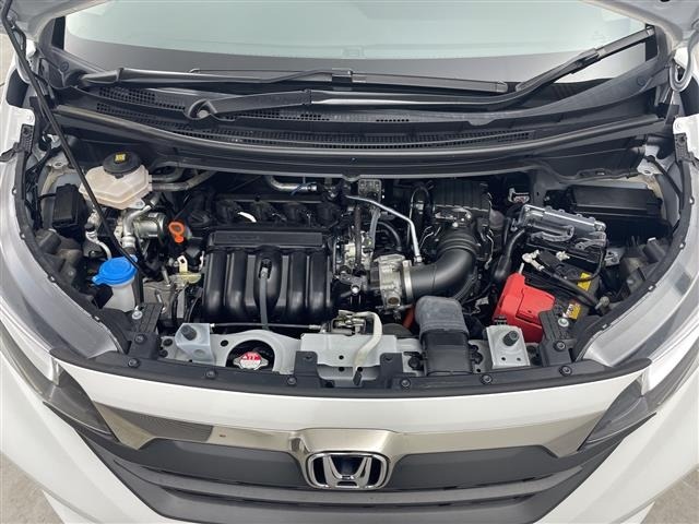 Honda FREED 2023 7850473-14