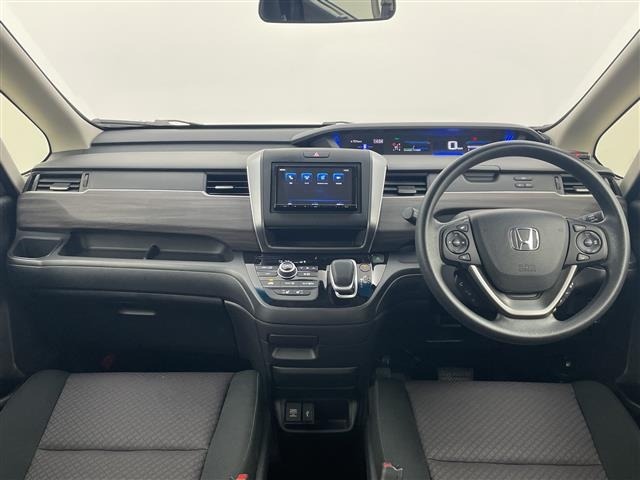 Honda FREED 2023 7850473-15