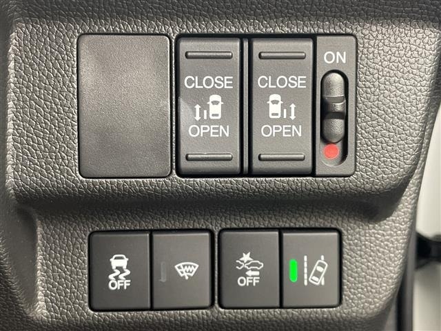 Honda FREED 2023 7850473-17
