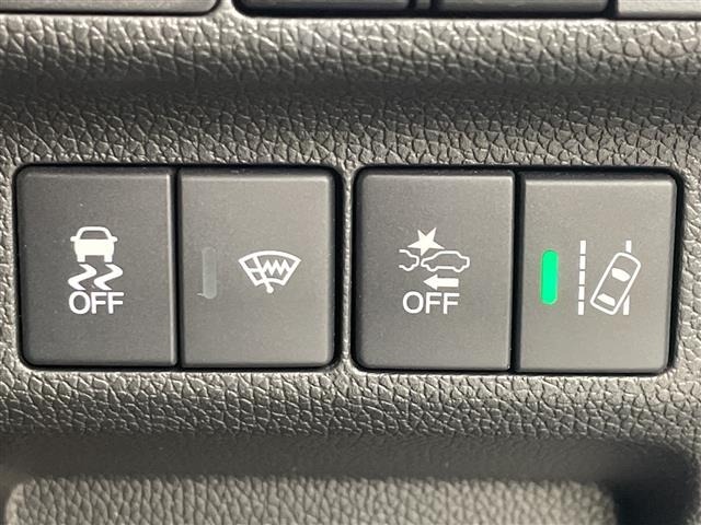 Honda FREED 2023 7850473-18