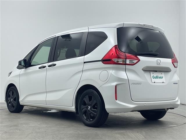 Honda FREED 2023 7850473-2