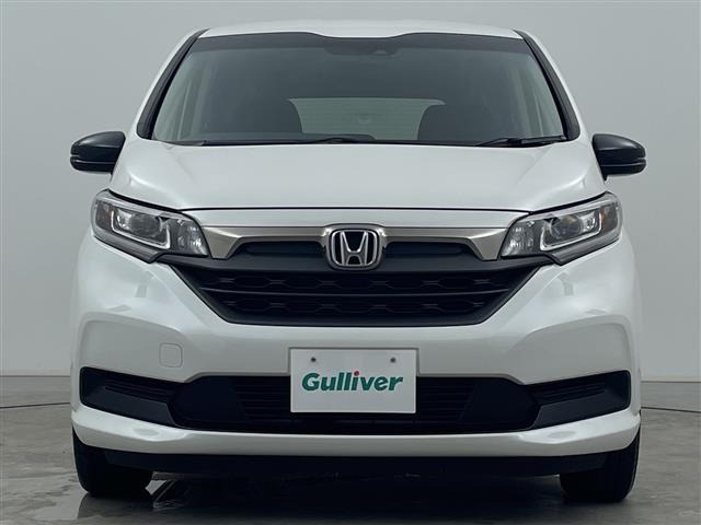Honda FREED 2023 7850473-20