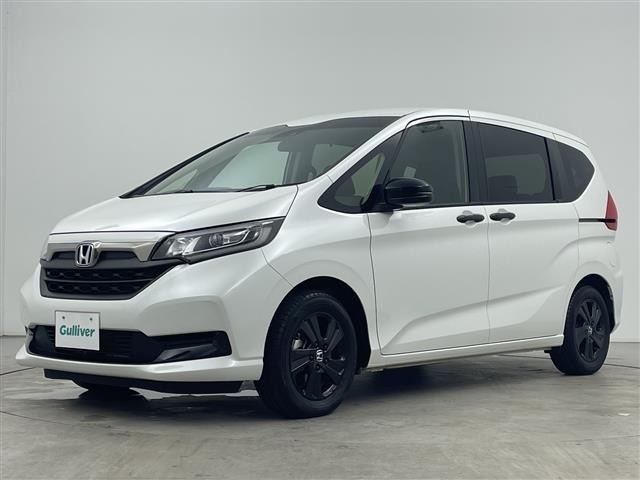 Honda FREED 2023 7850473-22