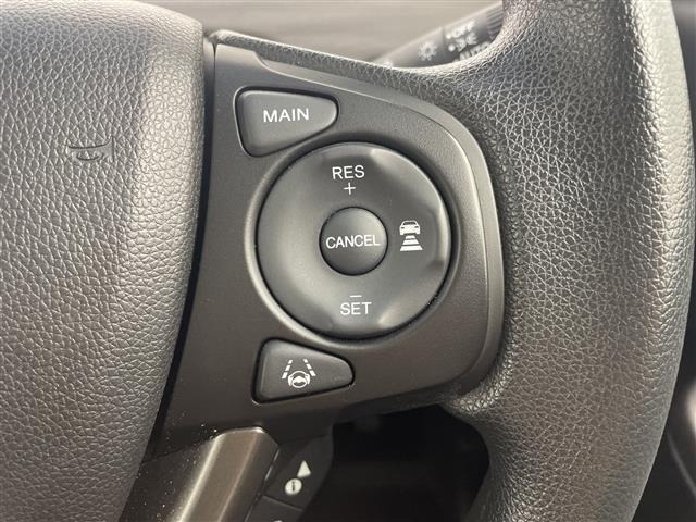 Honda FREED 2023 7850473-3