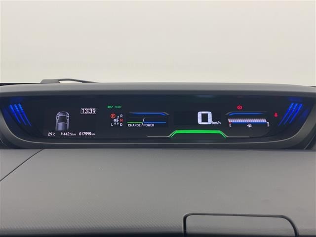 Honda FREED 2023 7850473-4