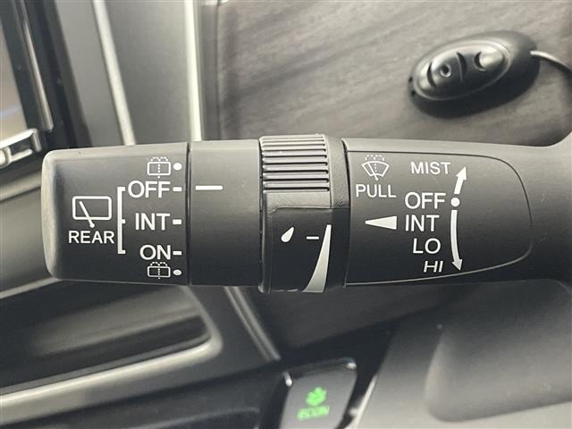 Honda FREED 2023 7850473-5