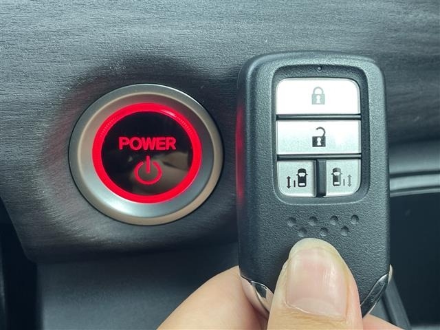 Honda FREED 2023 7850473-6