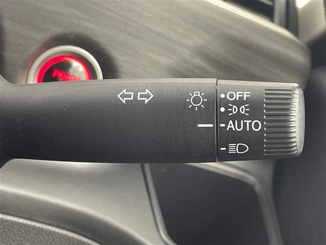 Honda FREED 2023 7850473-7