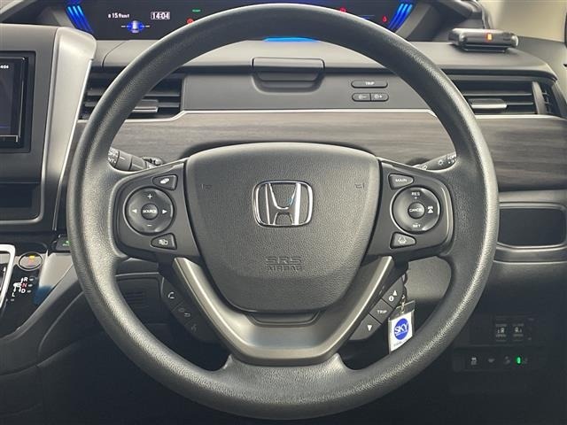 Honda FREED 2023 7850473-8