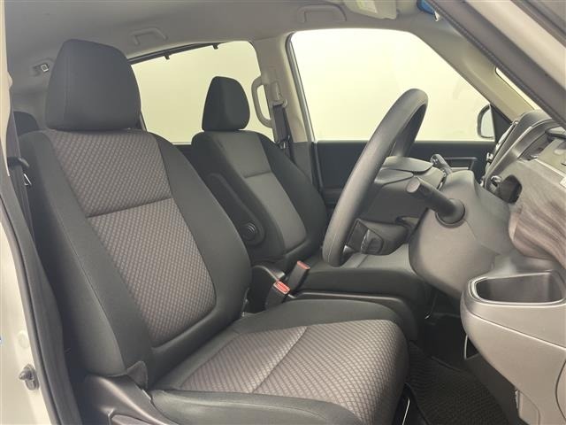 Honda FREED 2023 7850473-9