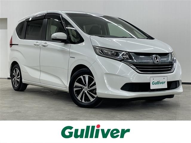 Honda FREED 2018 7850476-0