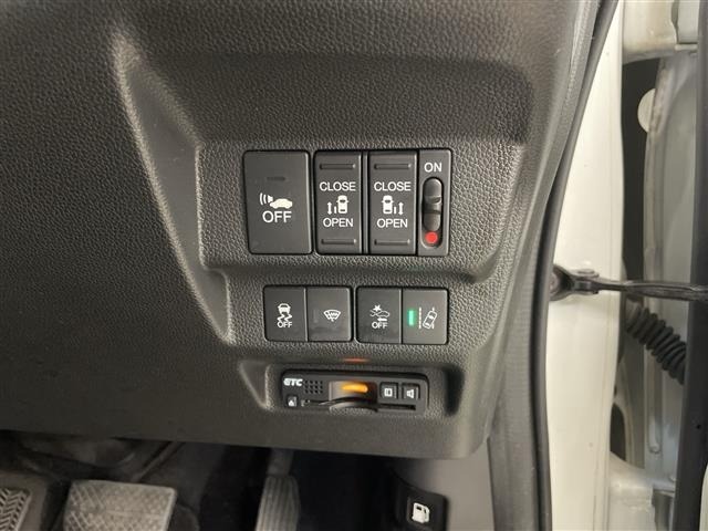 Honda FREED 2018 7850476-1