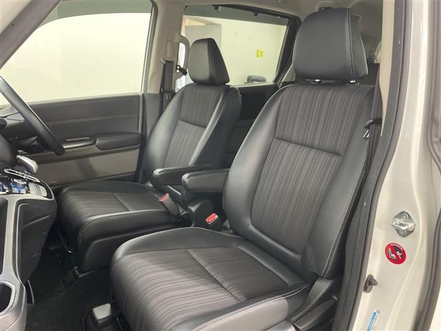 Honda FREED 2018 7850476-10