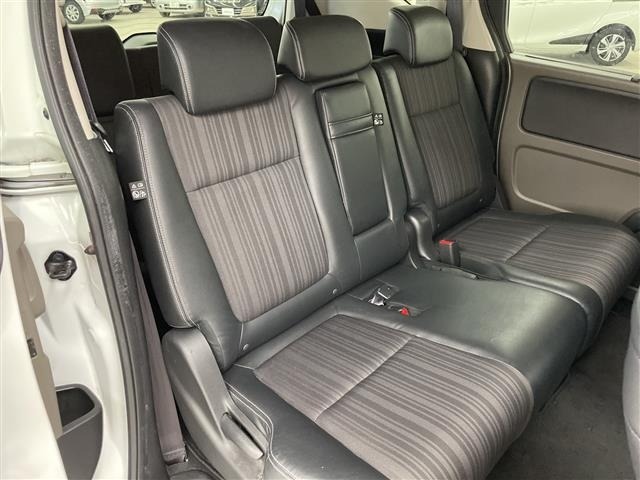 Honda FREED 2018 7850476-11