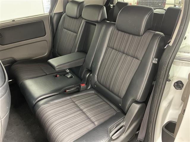 Honda FREED 2018 7850476-12