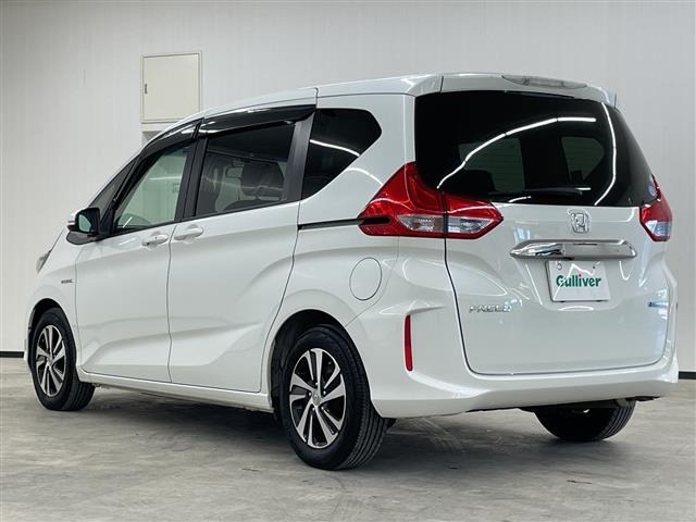 Honda FREED 2018 7850476-13