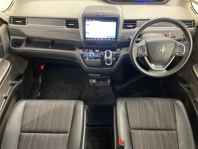 Honda FREED 2018 7850476-14