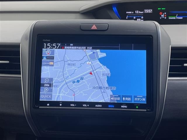 Honda FREED 2018 7850476-16