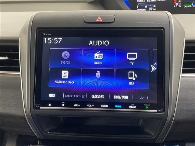 Honda FREED 2018 7850476-17