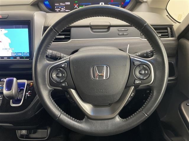 Honda FREED 2018 7850476-19