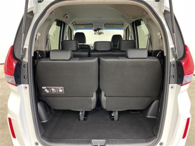 Honda FREED 2018 7850476-2
