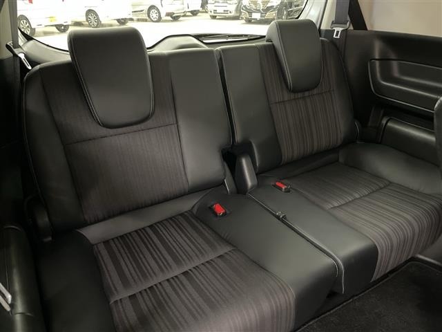 Honda FREED 2018 7850476-20