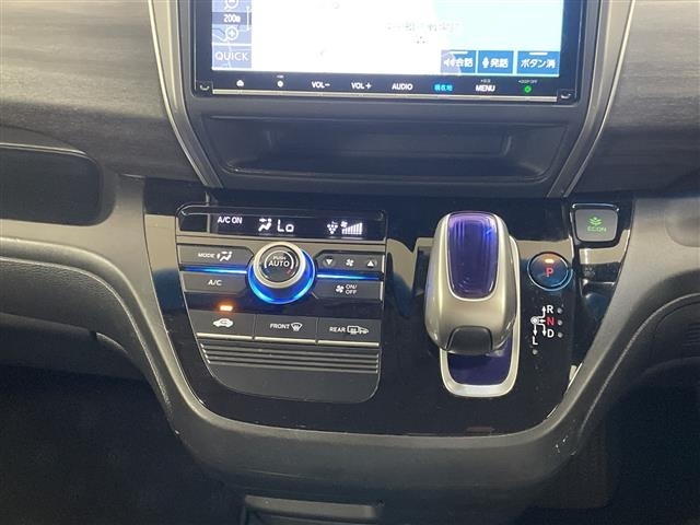 Honda FREED 2018 7850476-21