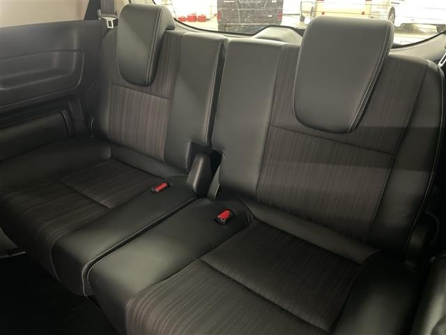 Honda FREED 2018 7850476-22